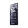 Xiaomi Redmi Note 15 Pro 8GB 256GB Black