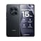 Xiaomi Redmi Note 15 Pro 8GB 256GB Black