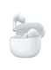 Xiaomi Redmi Buds 8 Lite Wireless Earbuds, 12.4mm Dynamic Driver, Dual Mic AI Noise Cancellation, 36H Battery (White)