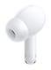 Xiaomi Redmi Buds 8 Lite Wireless Earbuds, 12.4mm Dynamic Driver, Dual Mic AI Noise Cancellation, 36H Battery (White)