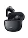 Xiaomi Redmi Buds 8 Lite Wireless Earbuds, 12.4mm Dynamic Driver, Dual Mic AI Noise Cancellation, 36H Battery (Black)