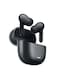 Xiaomi Redmi Buds 8 Lite Wireless Earbuds, 12.4mm Dynamic Driver, Dual Mic AI Noise Cancellation, 36H Battery (Black)