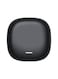 Xiaomi Redmi Buds 8 Lite Wireless Earbuds, 12.4mm Dynamic Driver, Dual Mic AI Noise Cancellation, 36H Battery (Black)