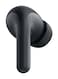 Xiaomi Redmi Buds 8 Lite Wireless Earbuds, 12.4mm Dynamic Driver, Dual Mic AI Noise Cancellation, 36H Battery (Black)