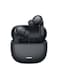 Xiaomi Redmi Buds 8 Lite Wireless Earbuds, 12.4mm Dynamic Driver, Dual Mic AI Noise Cancellation, 36H Battery (Black)