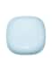 Xiaomi Redmi Buds 8 Lite Wireless Earbuds, 12.4mm Dynamic Driver, Dual Mic AI Noise Cancellation, 36H Battery (Blue)