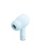 Xiaomi Redmi Buds 8 Lite Wireless Earbuds, 12.4mm Dynamic Driver, Dual Mic AI Noise Cancellation, 36H Battery (Blue)