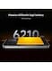 Xiaomi POCO F8 Pro Dual SIM, 12GB RAM, 512GB, 5G, Black