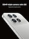 Xiaomi POCO F8 Pro Dual SIM, 12GB RAM, 512GB, 5G, Black