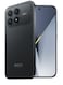 Xiaomi POCO F8 Pro Dual SIM, 12GB RAM, 512GB, 5G, Black