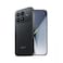 Xiaomi POCO F8 Pro 12GB 512GB 5G Black
