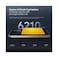 Xiaomi POCO F8 Pro 12GB 512GB 5G Black