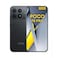 Xiaomi POCO F8 Pro 12GB 512GB 5G Black