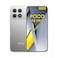 Xiaomi POCO F8 Pro 12GB 512GB 5G Titanium Silver