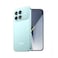 Xiaomi POCO F8 Pro 12GB 512GB 5G Blue