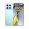 Xiaomi POCO F8 Pro 12GB 512GB 5G Blue