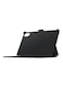 Redmi Pad 2 Pro 12.1-inch, 8GB RAM, 256GB, Wifi, Graphite Gray- Global Version (Keyboard Included)