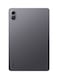 Redmi Pad 2 Pro 12.1-inch, 8GB RAM, 256GB, Wifi, Graphite Gray- Global Version (Keyboard Included)