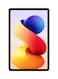 Redmi Pad 2 Pro 12.1-inch, 8GB RAM, 256GB, Wifi, Silver- Global Version (Keyboard Included)
