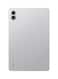Redmi Pad 2 Pro 12.1-inch, 8GB RAM, 256GB, Wifi, Silver- Global Version (Keyboard Included)