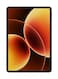 Xiaomi Pad 8 11.2-inch, 8GB RAM, 256GB, Wifi, Gray- Global Version (Keyboard Included)
