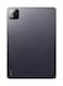 Xiaomi Pad 8 11.2-inch, 8GB RAM, 256GB, Wifi, Gray- Global Version (Keyboard Included)
