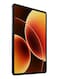 Xiaomi Pad 8 11.2-inch, 8GB RAM, 256GB, Wifi, Gray- Global Version (Keyboard Included)
