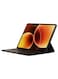 Xiaomi Pad 8 11.2-inch, 8GB RAM, 256GB, Wifi, Gray- Global Version (Keyboard Included)