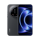 Xiaomi 17 Ultra - 16GB+512GB &ndash; Black (Chinese Version)