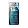Xiaomi Redmi Note 15 Pro 8GB 256GB Blue