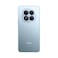 Xiaomi Redmi Note 15 Pro 8GB 256GB Blue