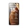 Xiaomi Redmi Note 15 Pro 8GB 256GB Titanium