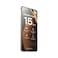 Xiaomi Redmi Note 15 Pro 8GB 256GB Titanium