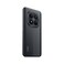 Xiaomi POCO M8 Pro 12GB 512GB 5G Black