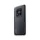 Xiaomi POCO M8 Pro 12GB 512GB 5G Black