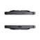 Xiaomi POCO M8 Pro 12GB 512GB 5G Black