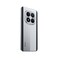 Xiaomi POCO M8 Pro 12GB 512GB 5G Silver