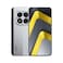 Xiaomi POCO M8 Pro 12GB 512GB 5G Silver