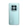 Xiaomi POCO M8 Pro 12GB 512GB 5G Green