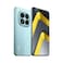 Xiaomi POCO M8 Pro 12GB 512GB 5G Green