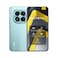 Xiaomi POCO M8 Pro 12GB 512GB 5G Green