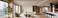Xiaomi Smart C302 2K Indoor Wi-Fi Security Camera-White
