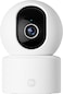 Xiaomi Smart C302 2K Indoor Wi-Fi Security Camera-White