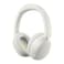 XIAOMI Redmi Headphones Neo, 42dB Adaptive ANC, Bluetooth 5.4, 72h battery life, Hi-Res Wired Audio, 3-mic AI Noise Reduction for Clear Calls, 40mm Dynamic Driver for Powerful Bass, White