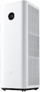 Xiaomi Mijia Smart Air Purifier Max
