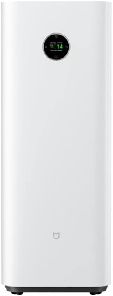 Xiaomi Mijia Smart Air Purifier Max