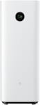 Xiaomi Mijia Smart Air Purifier Max