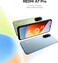 Redmi A7 Pro Dual Sim, 4GB RAM, 64GB, 4G, Mist Blue - Global Version (With 2 Pin Adapter)