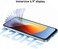 Redmi A7 Pro Dual Sim, 4GB RAM, 64GB, 4G, Mist Blue - Global Version (With 2 Pin Adapter)