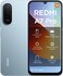 Redmi A7 Pro Dual Sim, 4GB RAM, 64GB, 4G, Mist Blue - Global Version (With 2 Pin Adapter)
